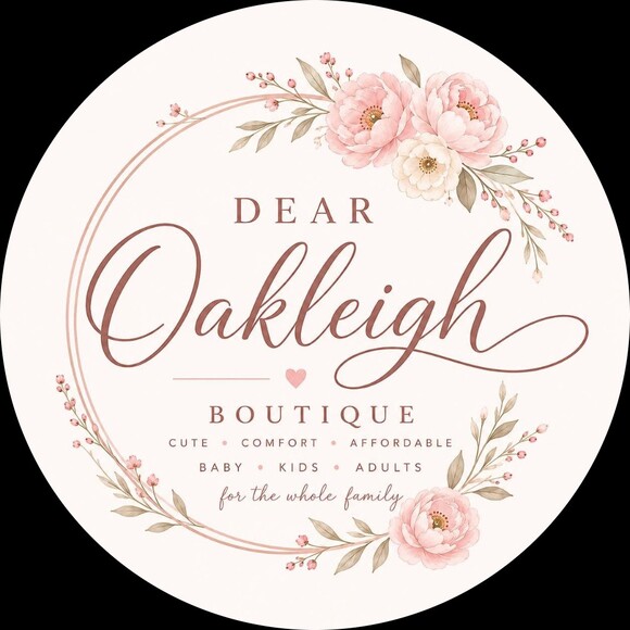 dearoakleighllc
